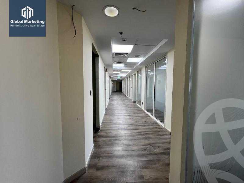 https://aqarmap.com.eg/ar/listing/5838362-for-rent-cairo-new-cairo-90th-street-south-teseen-st