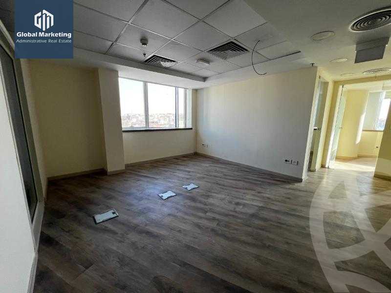 https://aqarmap.com.eg/ar/listing/5838362-for-rent-cairo-new-cairo-90th-street-south-teseen-st
