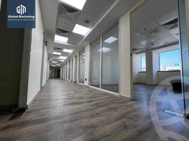 https://aqarmap.com.eg/ar/listing/5838362-for-rent-cairo-new-cairo-90th-street-south-teseen-st