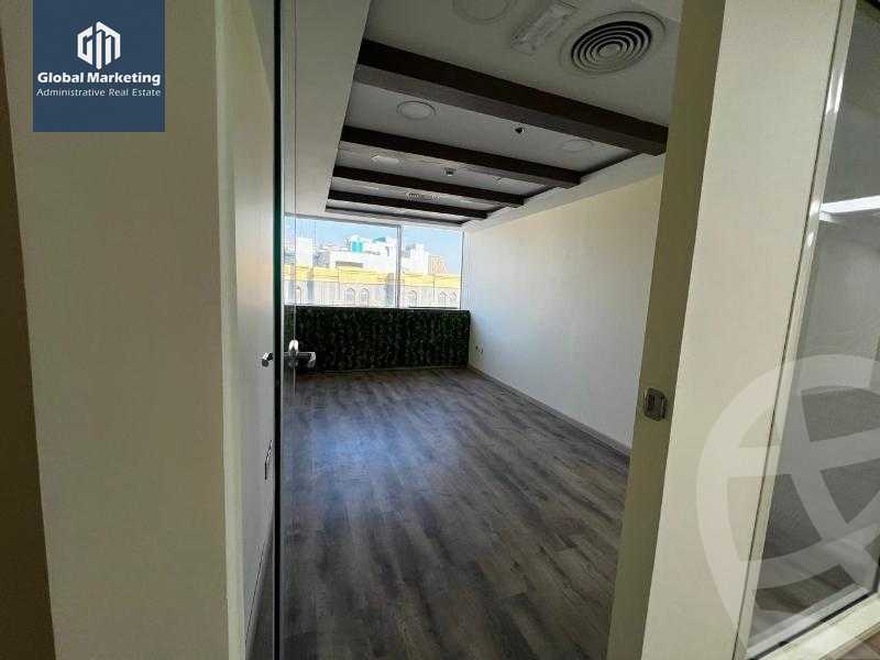 https://aqarmap.com.eg/ar/listing/5838362-for-rent-cairo-new-cairo-90th-street-south-teseen-st