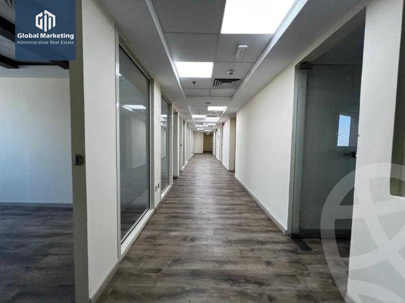 https://aqarmap.com.eg/ar/listing/5838362-for-rent-cairo-new-cairo-90th-street-south-teseen-st
