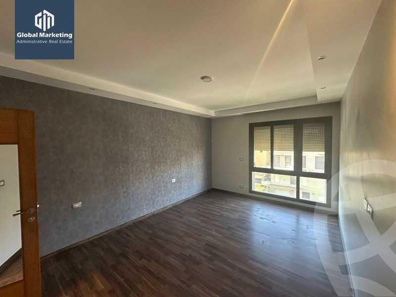 https://aqarmap.com.eg/en/listing/5838377-for-rent-cairo-new-cairo-compounds-eastown-eastown-parks