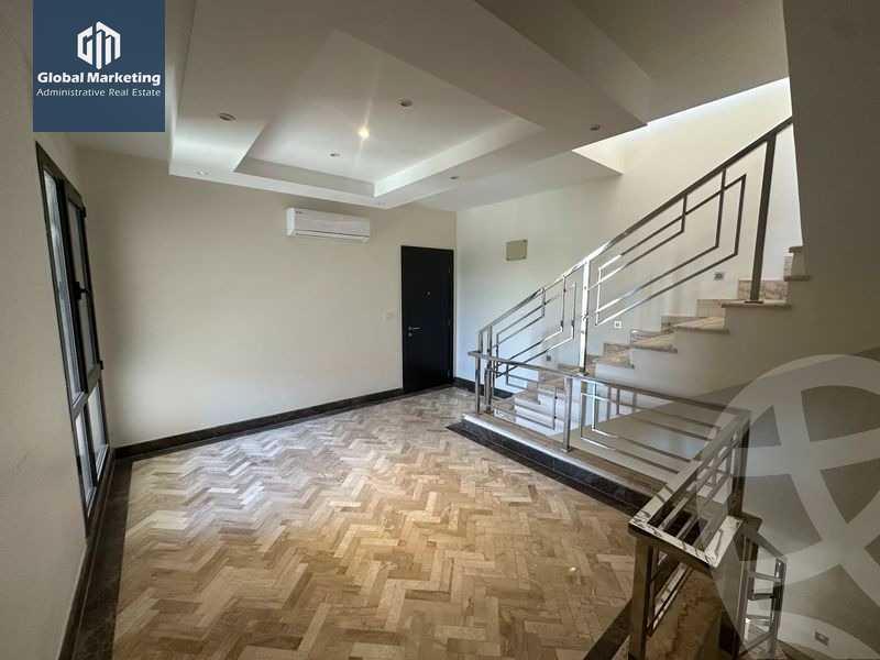 https://aqarmap.com.eg/en/listing/5838377-for-rent-cairo-new-cairo-compounds-eastown-eastown-parks