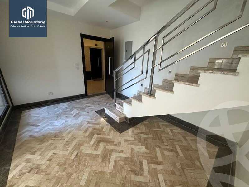 https://aqarmap.com.eg/en/listing/5838377-for-rent-cairo-new-cairo-compounds-eastown-eastown-parks