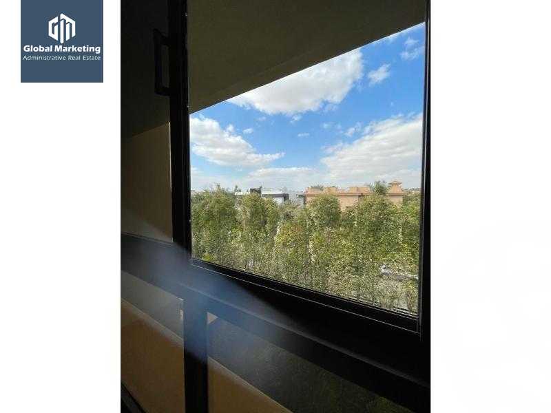 https://aqarmap.com.eg/en/listing/5838393-for-rent-cairo-new-cairo-compounds-cairo-new-cairo-compounds-kattameya-heights