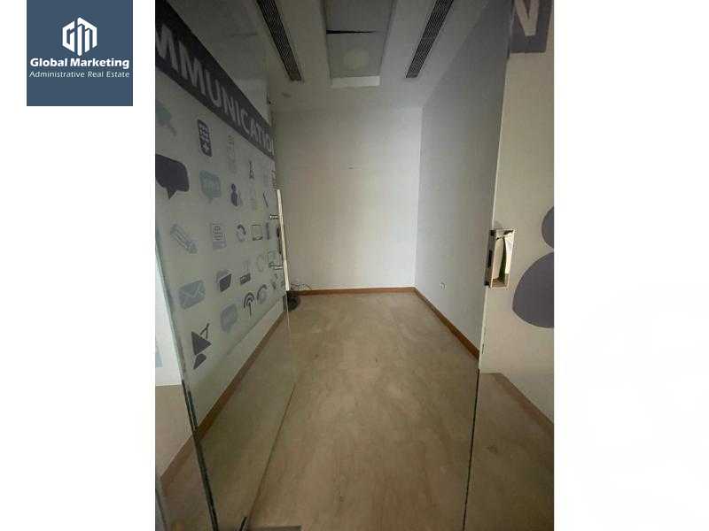 https://aqarmap.com.eg/en/listing/5838393-for-rent-cairo-new-cairo-compounds-cairo-new-cairo-compounds-kattameya-heights