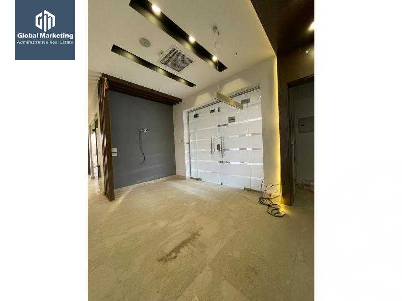 https://aqarmap.com.eg/en/listing/5838393-for-rent-cairo-new-cairo-compounds-cairo-new-cairo-compounds-kattameya-heights