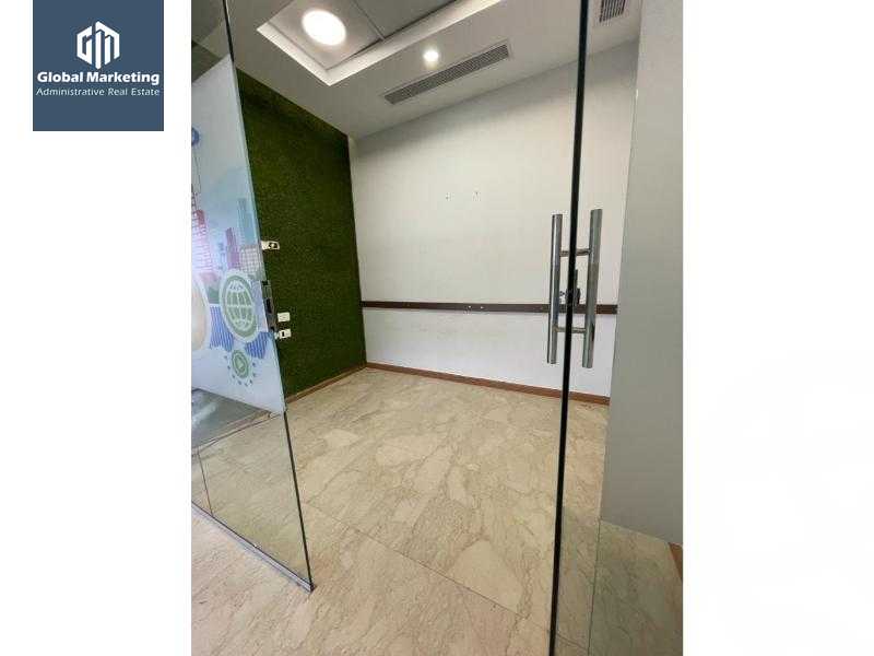 https://aqarmap.com.eg/en/listing/5838393-for-rent-cairo-new-cairo-compounds-cairo-new-cairo-compounds-kattameya-heights
