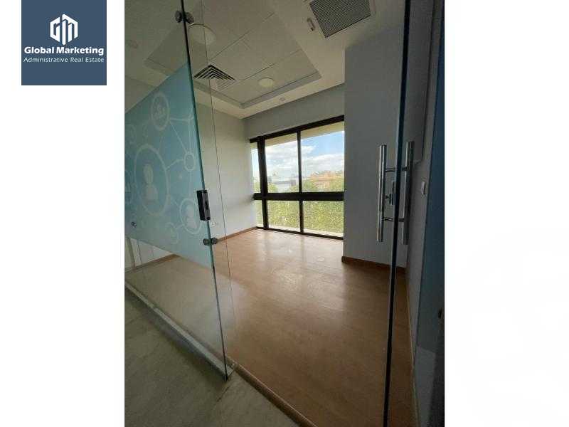 https://aqarmap.com.eg/en/listing/5838393-for-rent-cairo-new-cairo-compounds-cairo-new-cairo-compounds-kattameya-heights