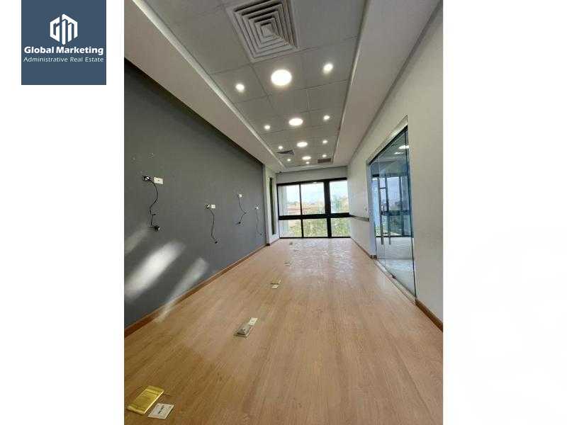 https://aqarmap.com.eg/en/listing/5838393-for-rent-cairo-new-cairo-compounds-cairo-new-cairo-compounds-kattameya-heights