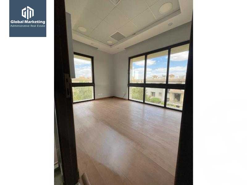 https://aqarmap.com.eg/en/listing/5838393-for-rent-cairo-new-cairo-compounds-cairo-new-cairo-compounds-kattameya-heights