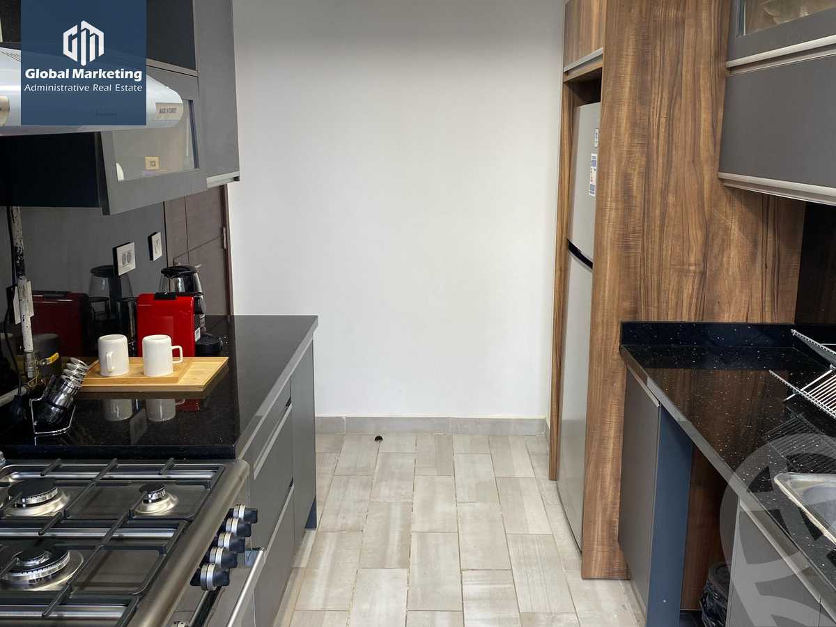 https://aqarmap.com.eg/en/listing/5838391-for-rent-cairo-new-cairo-compounds-cairo-festival-city-auraa-cairo-festival-city