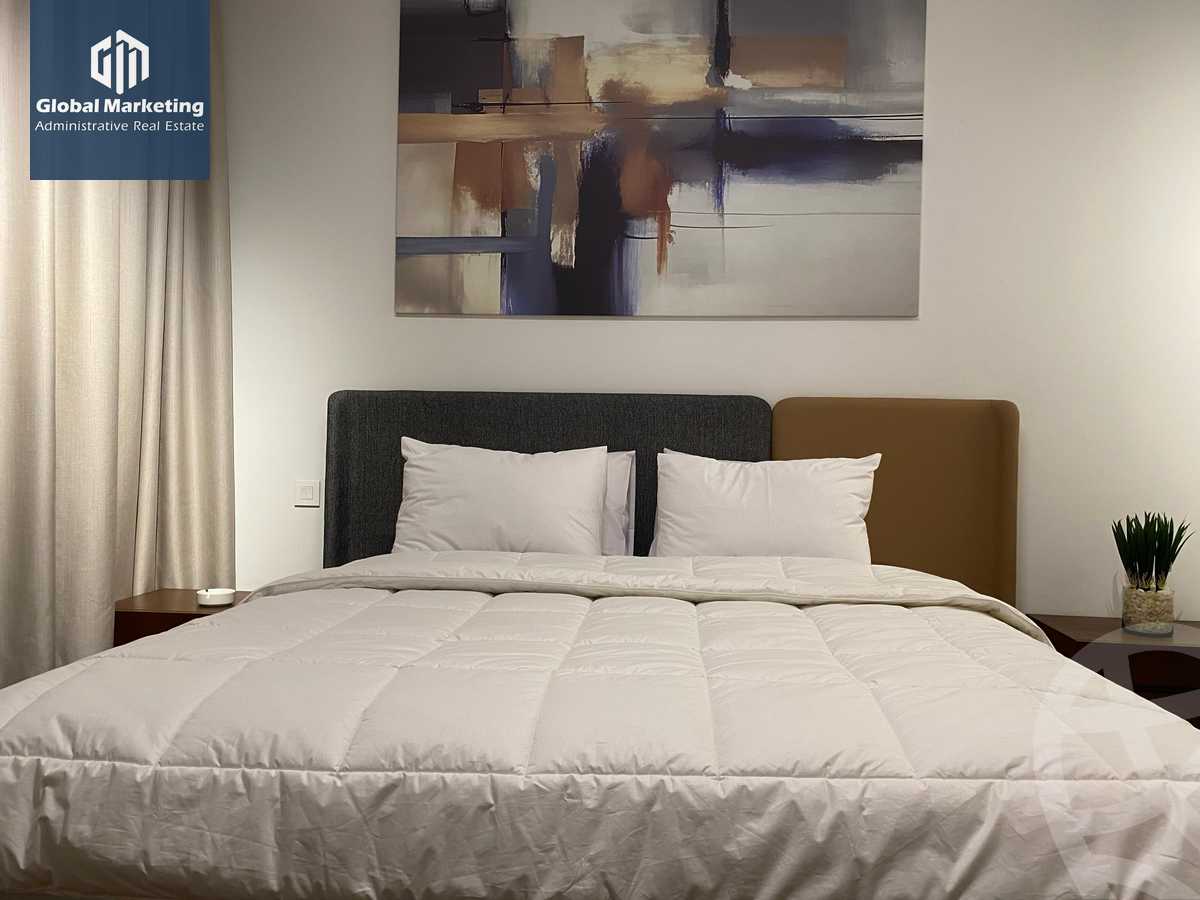 https://aqarmap.com.eg/en/listing/5838391-for-rent-cairo-new-cairo-compounds-cairo-festival-city-auraa-cairo-festival-city