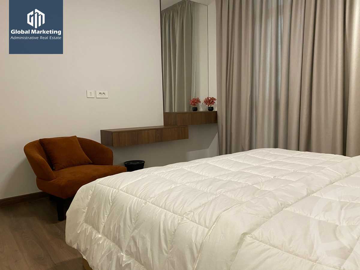 https://aqarmap.com.eg/en/listing/5838391-for-rent-cairo-new-cairo-compounds-cairo-festival-city-auraa-cairo-festival-city