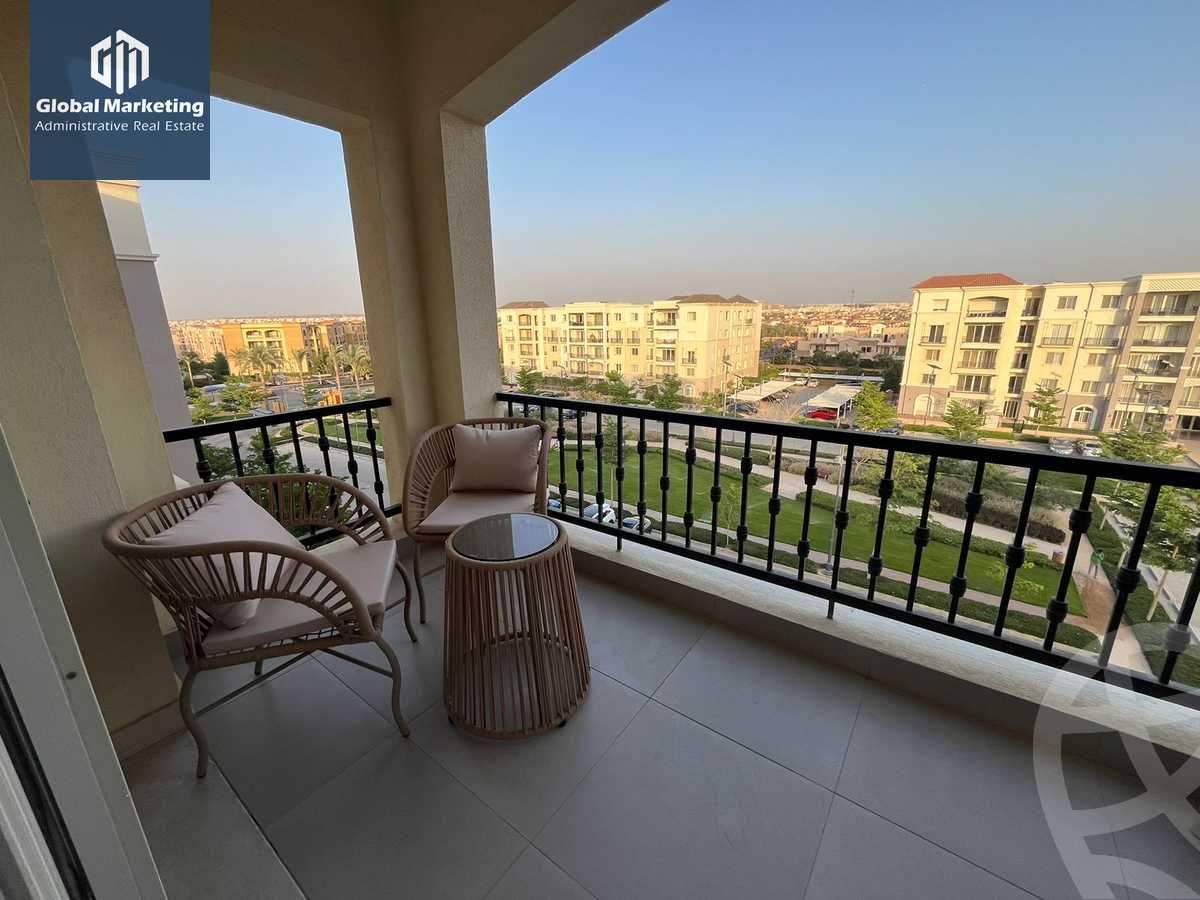 https://aqarmap.com.eg/en/listing/5838371-for-rent-cairo-new-cairo-compounds-mivida