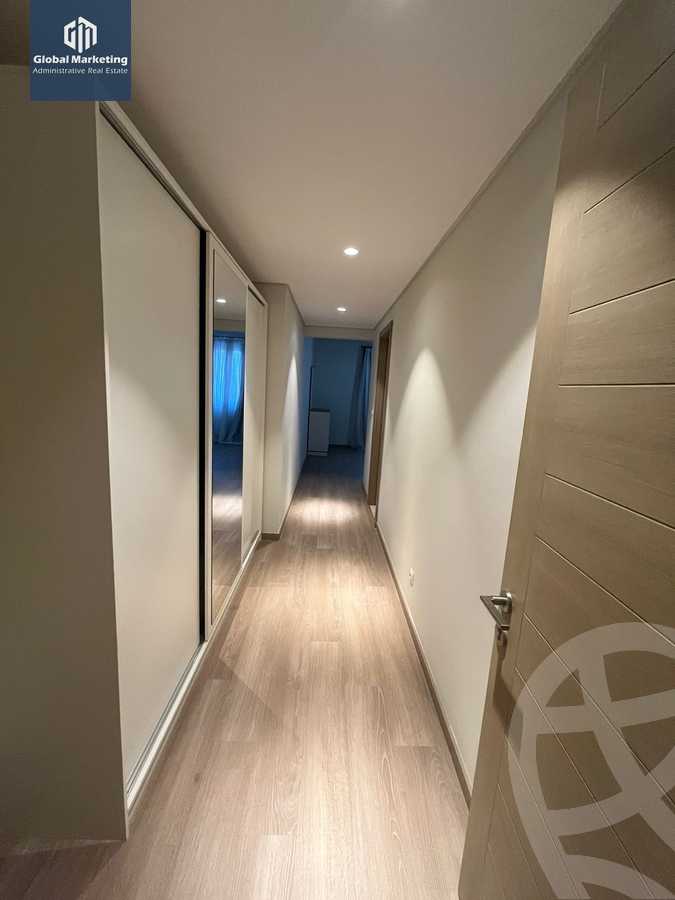 https://aqarmap.com.eg/en/listing/5838371-for-rent-cairo-new-cairo-compounds-mivida