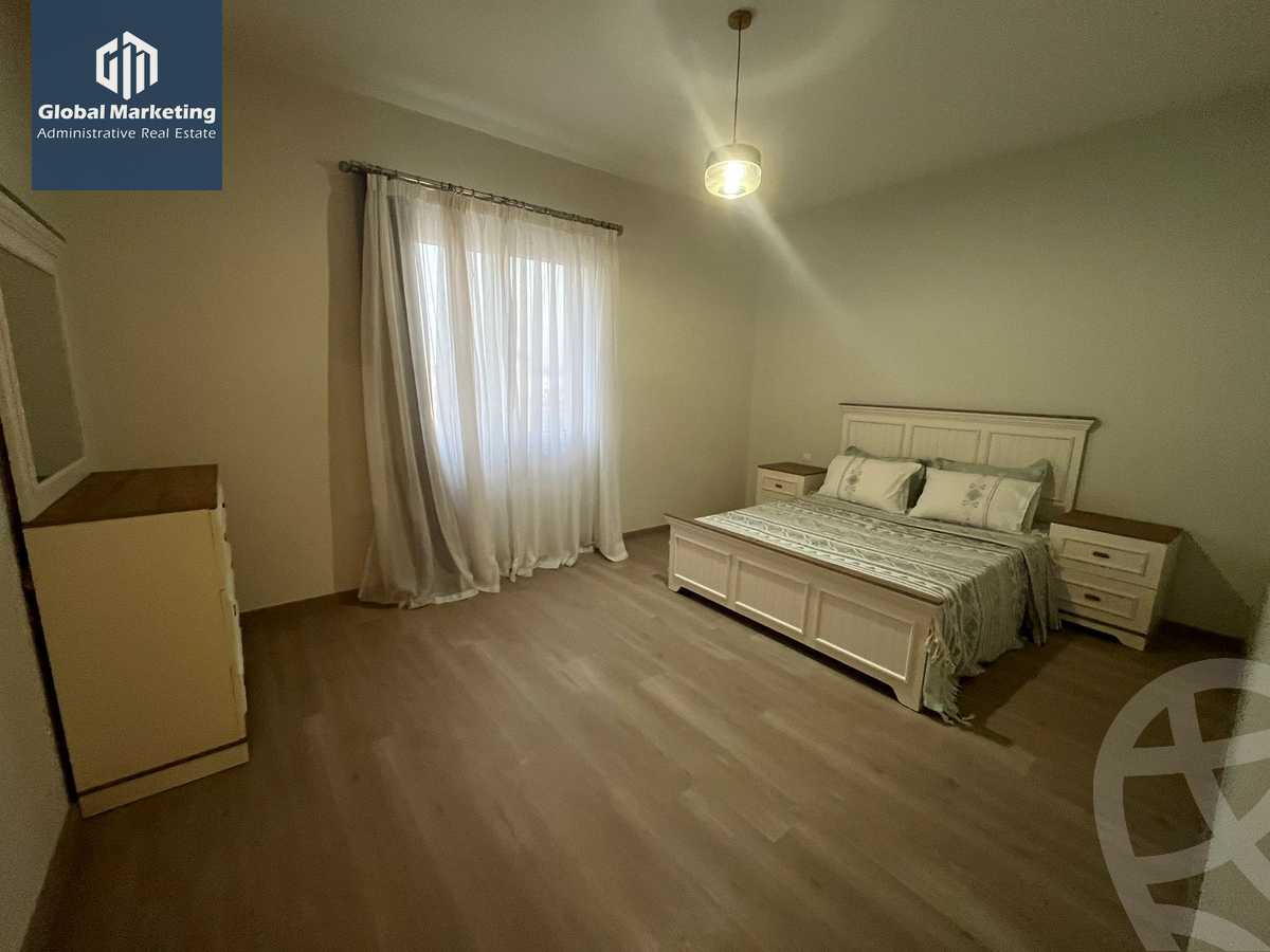 https://aqarmap.com.eg/en/listing/5838371-for-rent-cairo-new-cairo-compounds-mivida