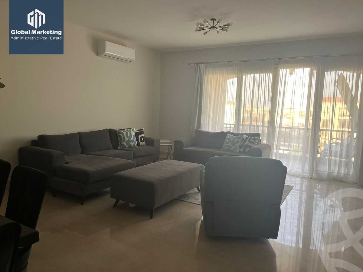 https://aqarmap.com.eg/en/listing/5838371-for-rent-cairo-new-cairo-compounds-mivida