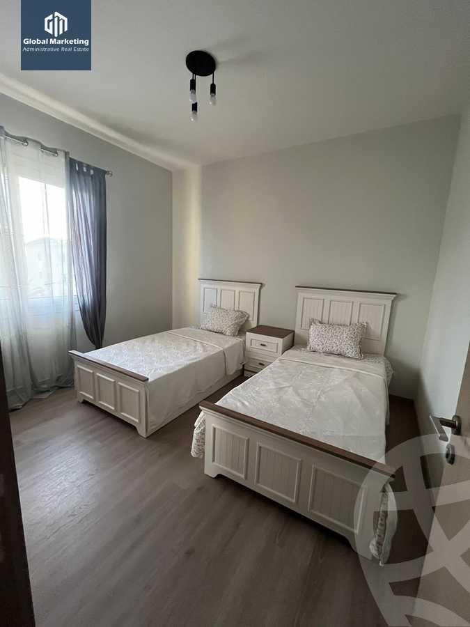 https://aqarmap.com.eg/en/listing/5838371-for-rent-cairo-new-cairo-compounds-mivida