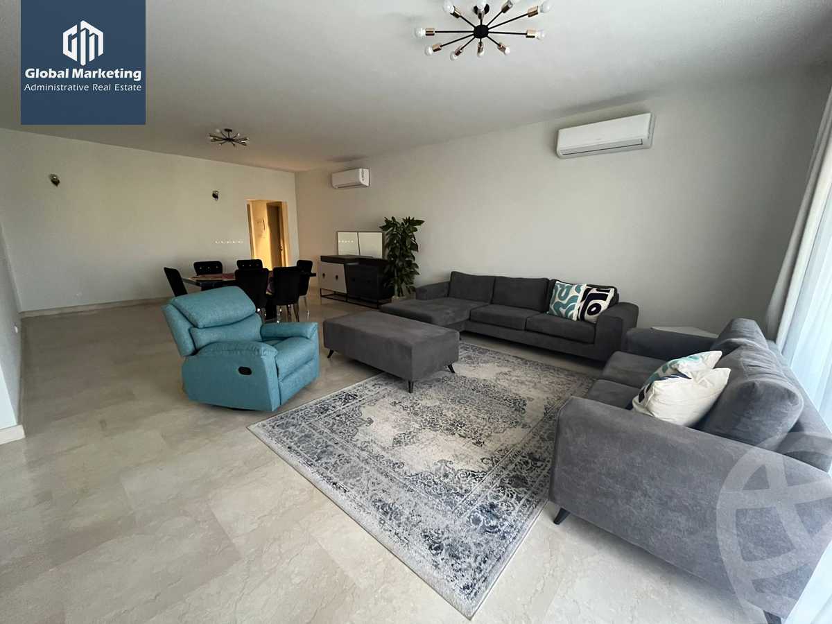 https://aqarmap.com.eg/en/listing/5838371-for-rent-cairo-new-cairo-compounds-mivida