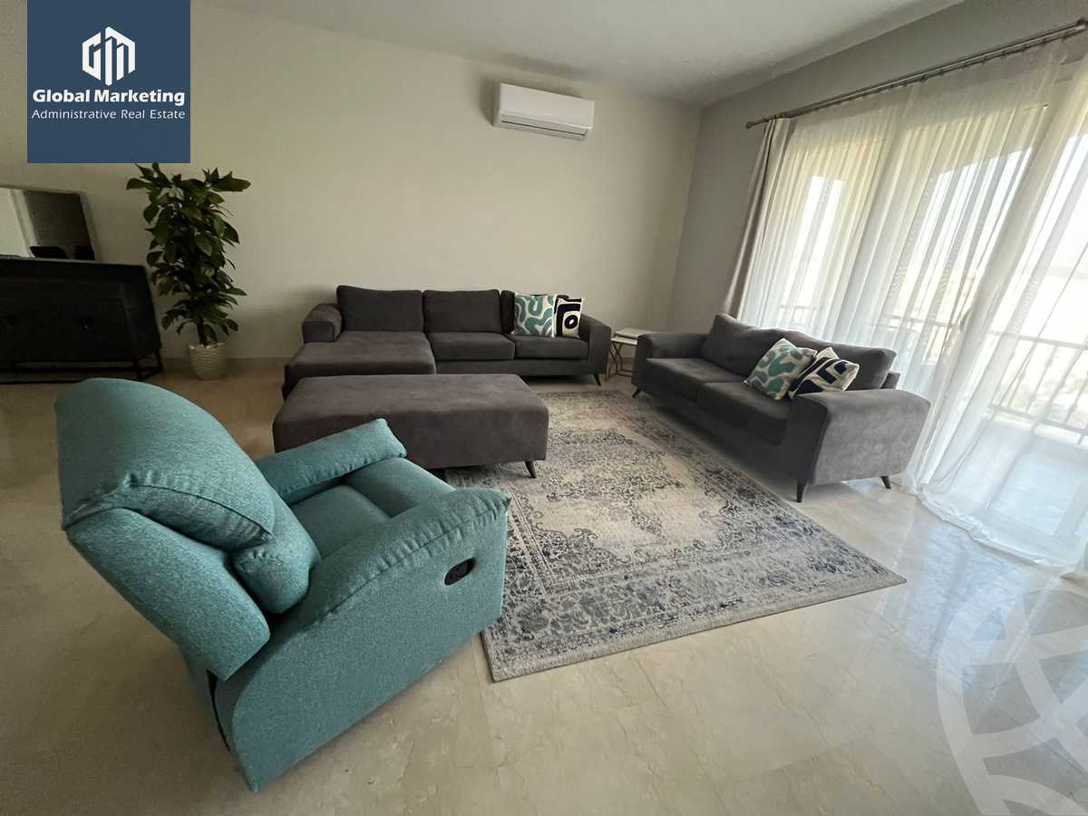https://aqarmap.com.eg/en/listing/5838371-for-rent-cairo-new-cairo-compounds-mivida