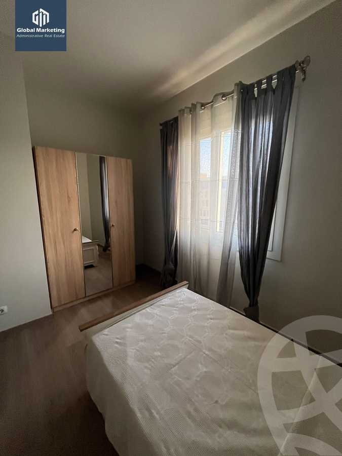 https://aqarmap.com.eg/en/listing/5838371-for-rent-cairo-new-cairo-compounds-mivida