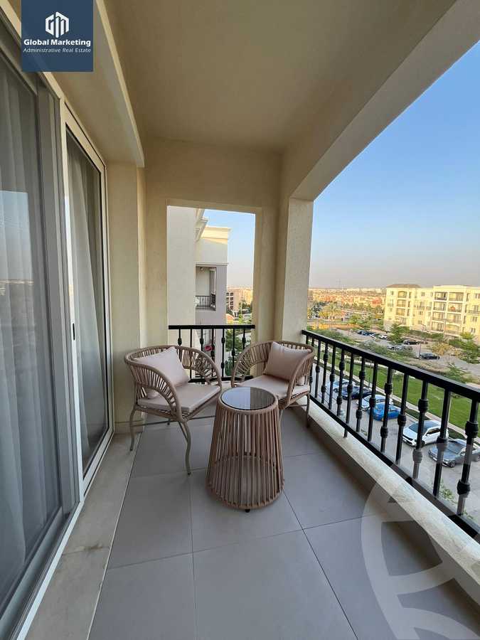 https://aqarmap.com.eg/en/listing/5838371-for-rent-cairo-new-cairo-compounds-mivida
