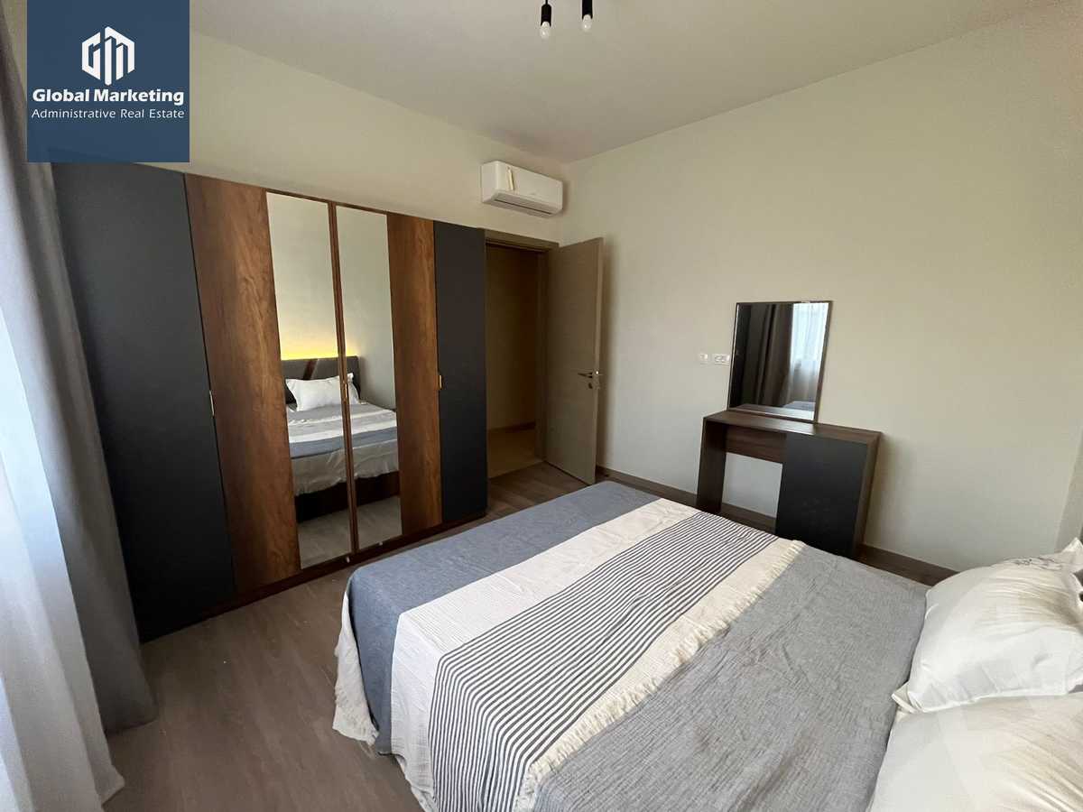 https://aqarmap.com.eg/en/listing/5838371-for-rent-cairo-new-cairo-compounds-mivida