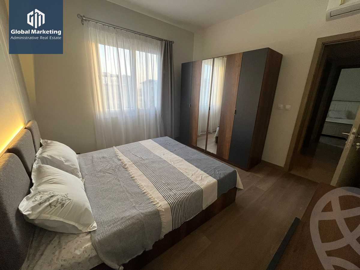 https://aqarmap.com.eg/en/listing/5838371-for-rent-cairo-new-cairo-compounds-mivida