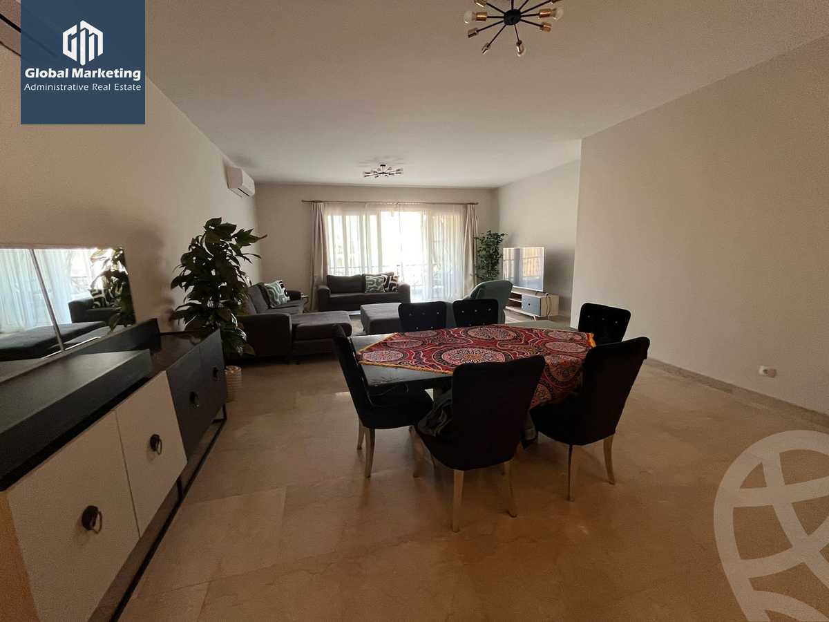 https://aqarmap.com.eg/en/listing/5838371-for-rent-cairo-new-cairo-compounds-mivida