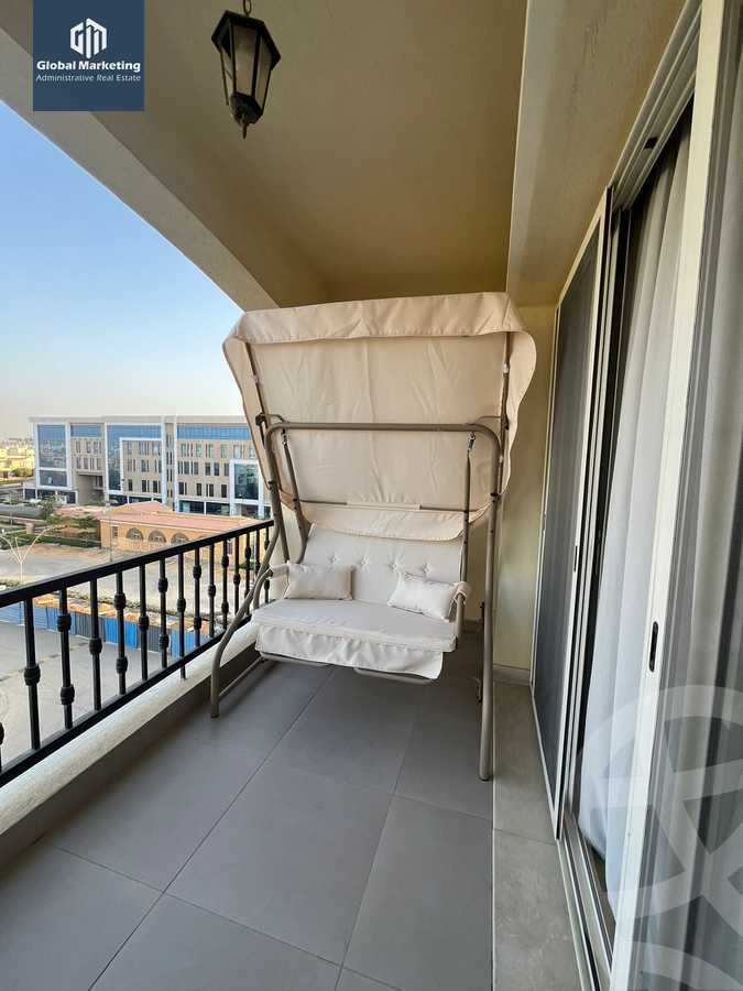 https://aqarmap.com.eg/en/listing/5838371-for-rent-cairo-new-cairo-compounds-mivida