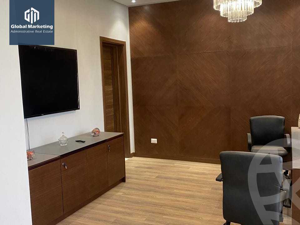 https://aqarmap.com.eg/en/listing/5838403-for-sale-cairo-new-cairo-compounds-cairo-new-cairo-compounds-kattameya-heights