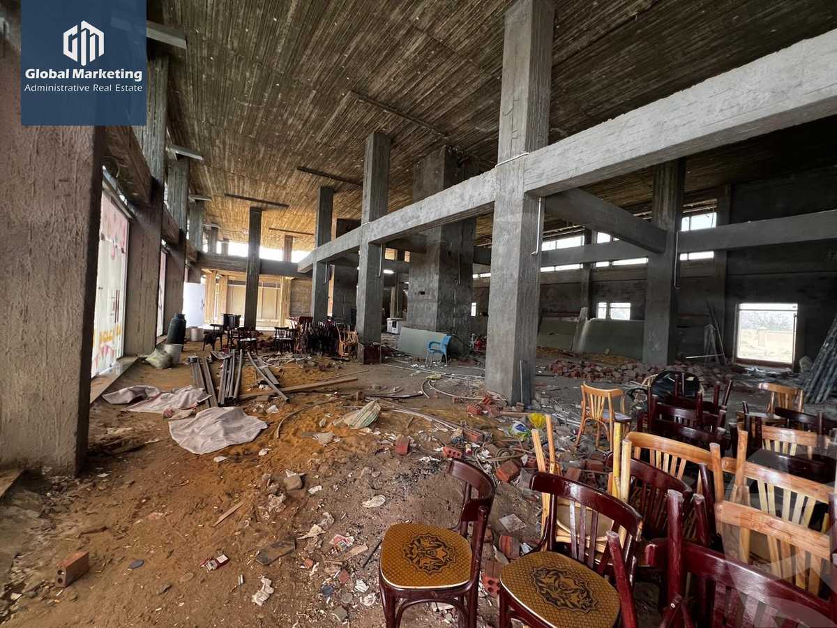 https://aqarmap.com.eg/en/listing/5838395-for-rent-cairo-new-cairo-90th-street-south-teseen-st