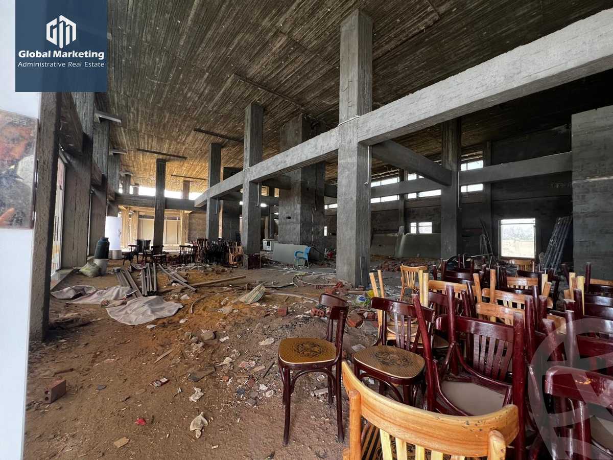 https://aqarmap.com.eg/en/listing/5838395-for-rent-cairo-new-cairo-90th-street-south-teseen-st
