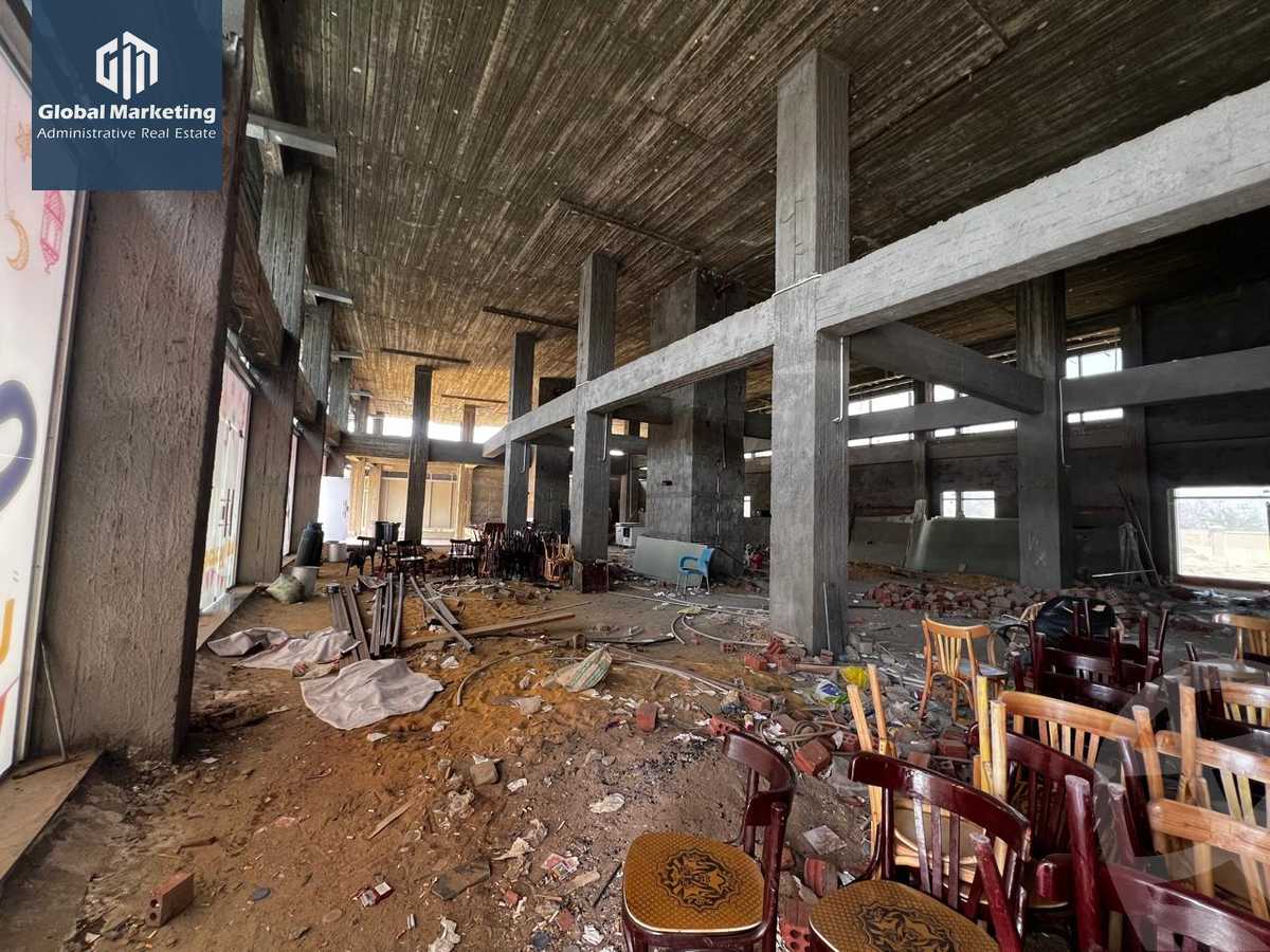 https://aqarmap.com.eg/en/listing/5838395-for-rent-cairo-new-cairo-90th-street-south-teseen-st