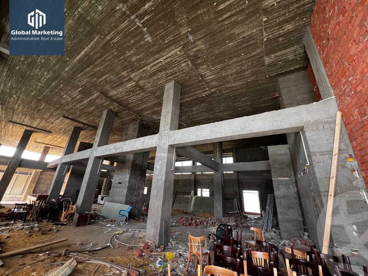 https://aqarmap.com.eg/en/listing/5838395-for-rent-cairo-new-cairo-90th-street-south-teseen-st