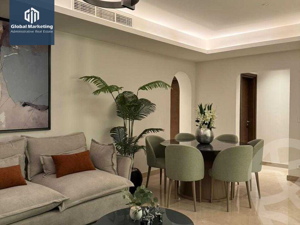 https://aqarmap.com.eg/en/listing/5838420-for-rent-cairo-new-cairo-compounds-cairo-festival-city-auraa-cairo-festival-city