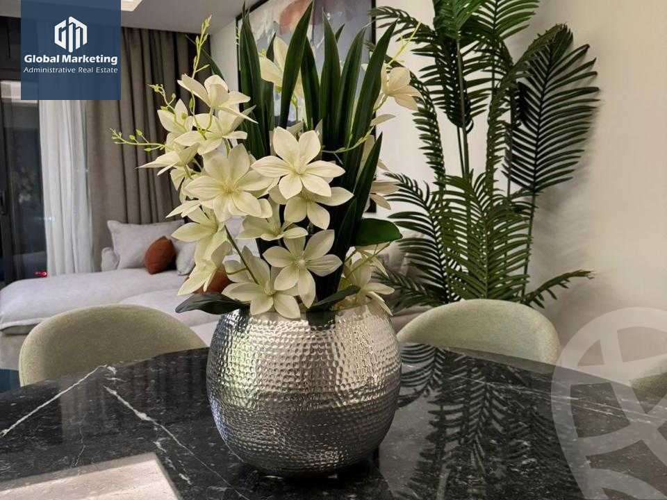 https://aqarmap.com.eg/en/listing/5838420-for-rent-cairo-new-cairo-compounds-cairo-festival-city-auraa-cairo-festival-city