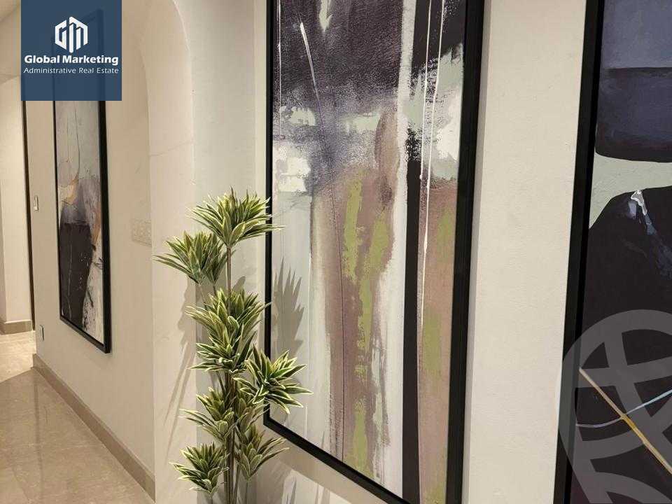 https://aqarmap.com.eg/en/listing/5838420-for-rent-cairo-new-cairo-compounds-cairo-festival-city-auraa-cairo-festival-city
