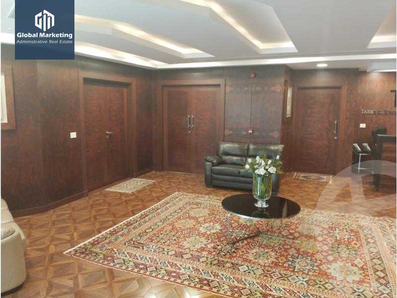 https://aqarmap.com.eg/ar/listing/5838424-for-sale-cairo-new-cairo-90th-street-south-teseen-st