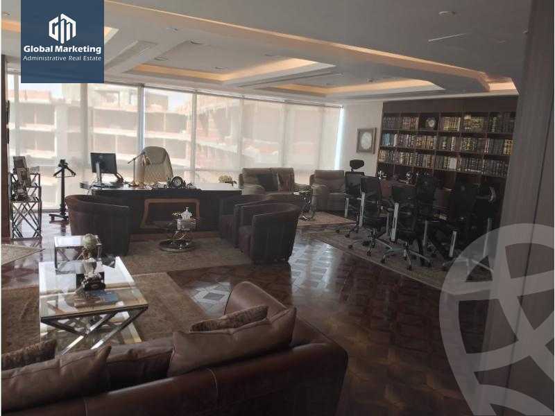 https://aqarmap.com.eg/ar/listing/5838424-for-sale-cairo-new-cairo-90th-street-south-teseen-st