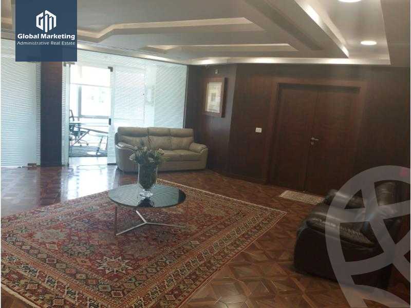 https://aqarmap.com.eg/ar/listing/5838424-for-sale-cairo-new-cairo-90th-street-south-teseen-st