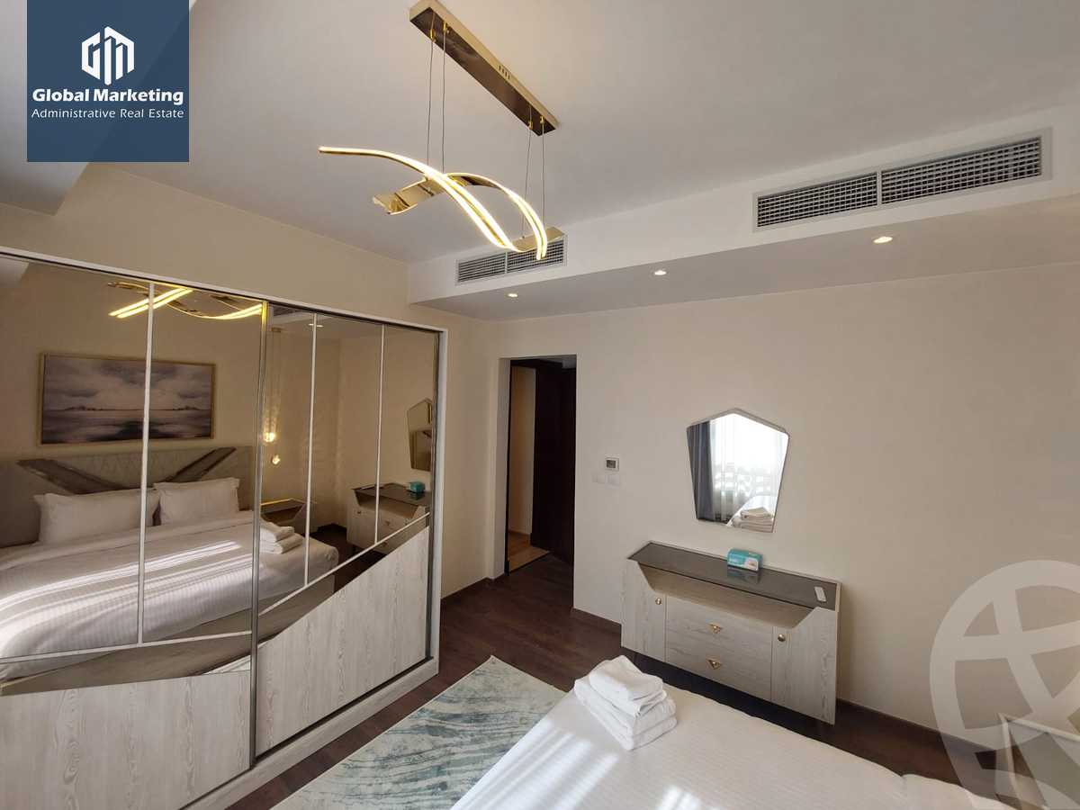 https://aqarmap.com.eg/en/listing/5838409-for-rent-cairo-new-cairo-compounds-cairo-festival-city-festival-living-cairo-festival-city