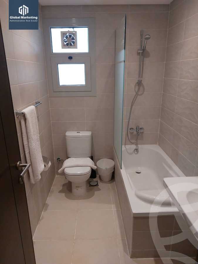 https://aqarmap.com.eg/en/listing/5838409-for-rent-cairo-new-cairo-compounds-cairo-festival-city-festival-living-cairo-festival-city