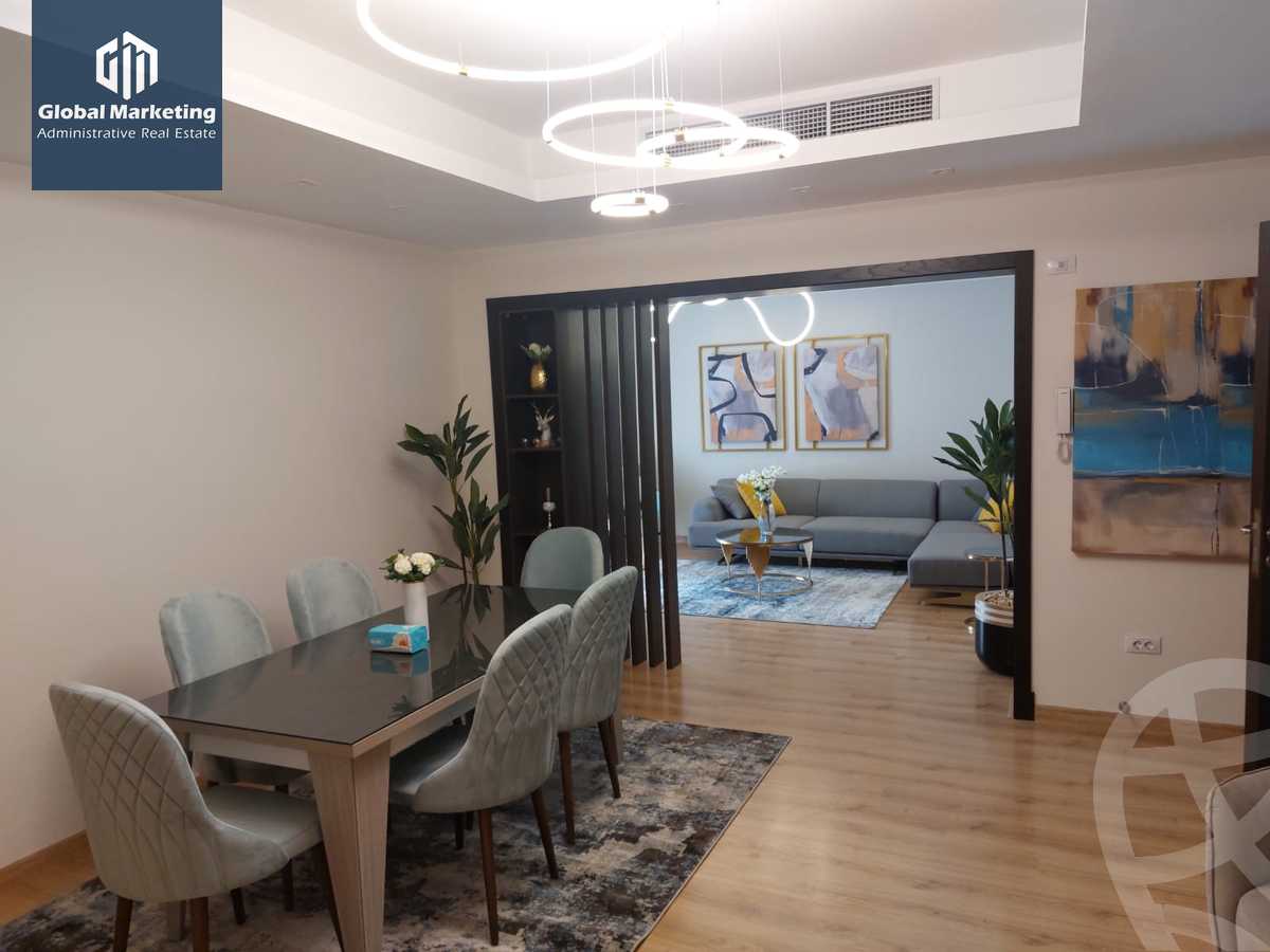 https://aqarmap.com.eg/en/listing/5838409-for-rent-cairo-new-cairo-compounds-cairo-festival-city-festival-living-cairo-festival-city