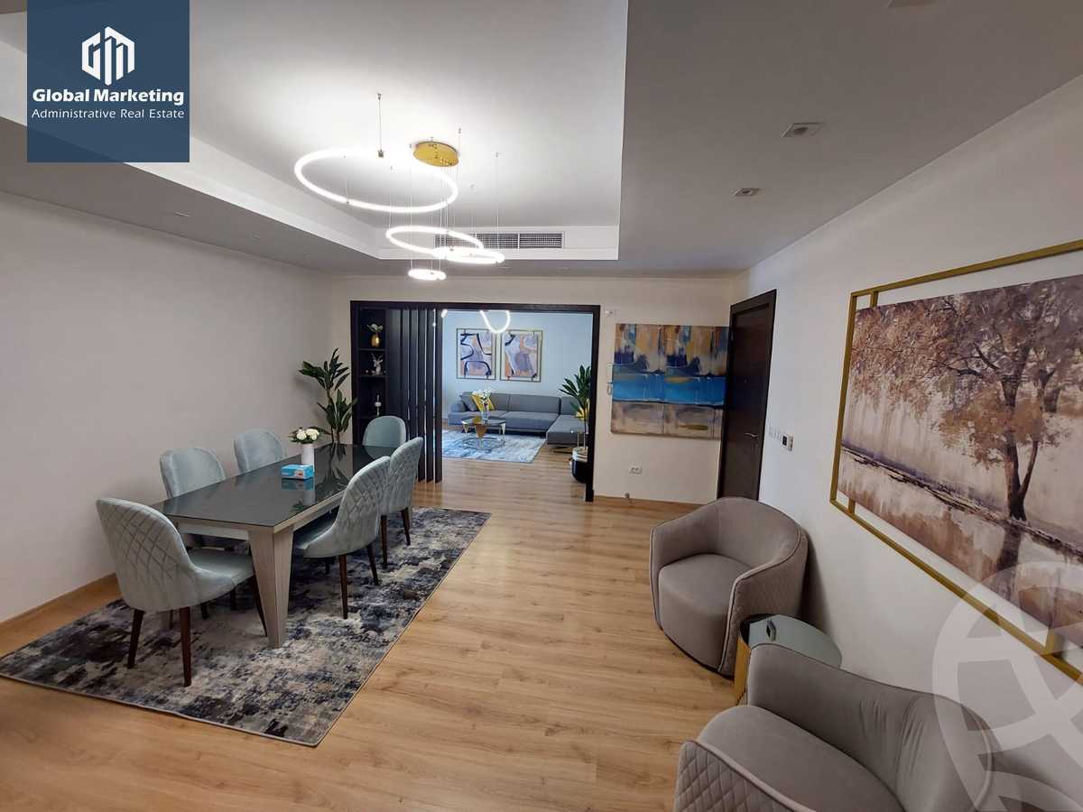 https://aqarmap.com.eg/en/listing/5838409-for-rent-cairo-new-cairo-compounds-cairo-festival-city-festival-living-cairo-festival-city