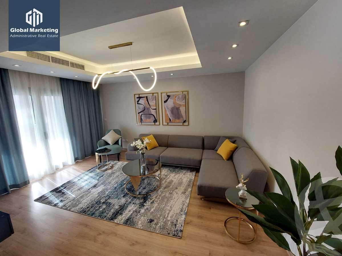 https://aqarmap.com.eg/en/listing/5838409-for-rent-cairo-new-cairo-compounds-cairo-festival-city-festival-living-cairo-festival-city