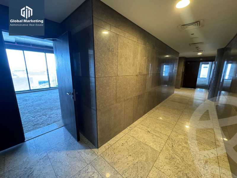 https://aqarmap.com.eg/en/listing/5838435-for-sale-cairo-new-cairo-compounds-eastown-eastown-parks