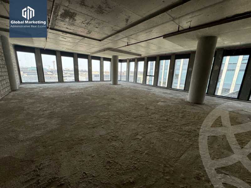 https://aqarmap.com.eg/en/listing/5838435-for-sale-cairo-new-cairo-compounds-eastown-eastown-parks