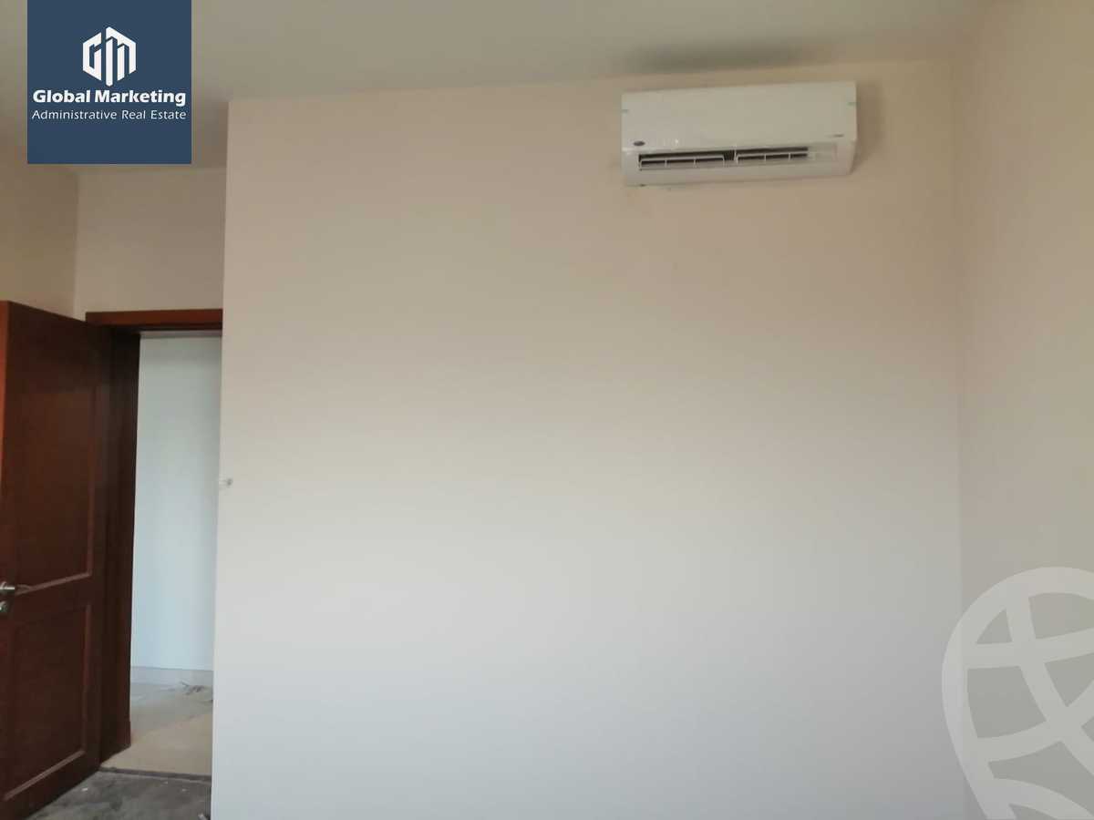 https://aqarmap.com.eg/en/listing/5838432-for-rent-cairo-new-cairo-compounds-mivida-boulevard-mivida